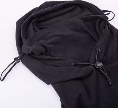 Kominiarka balaklawa narciarska Iguana Snowbro