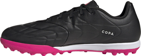 Buty piłkarskie adidas Copa Pure.3 TF GY9054