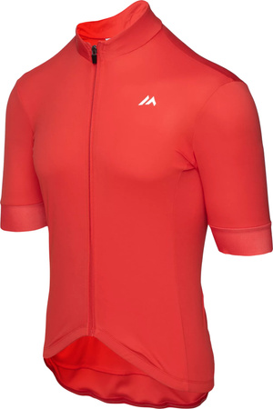 Męska koszulka z krótkim rękawem Martes essentials EIRWEN rozmiar XL