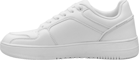 Buty damskie Champion RD18 2.0 Low Cut S11470 WW010