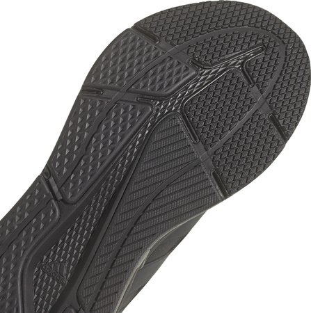 Buty męskie adidas Questar 2 czarne IF2230