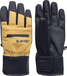 Męskie rękawice Hi-tec VOGAN rozmiar l/xl