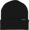 Czapka Converse czarna 10027532-A07