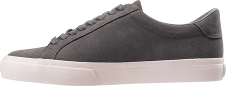 Męskie buty trampki casualowe Iguana Welker rozmiar 46