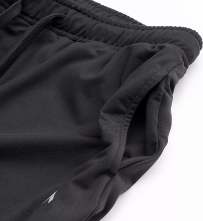 Damskie spodnie dresowe treningowe Martes Lady Lorimo rozmiar XS