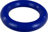 Ringo No10 niebieskie VTR-S66 B