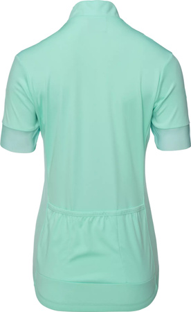 Damska koszulka z krótkim rękawem Martes essentials LADY EIRWEN rozmiar M