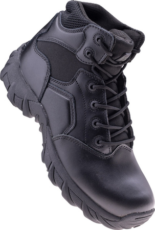 Buty Magnum taktyczne survivalowe trekkingowe turystyczne Cobra 6.0 V1 rozmiar 38