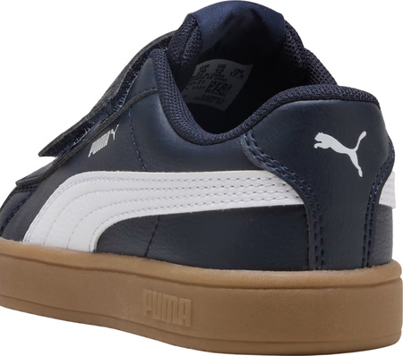Buty dziecięce Puma Rickie Classic V PS 394253 21