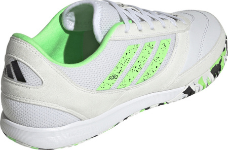 Buty piłkarskie adidas Top Sala Competition 2 Indoor JH6294
