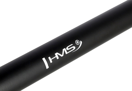 Gryf do body pump HMS GBP01