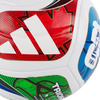 Piłka nożna adidas FIFA World Cup 26 Trionda League JD8030