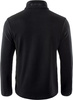 Polar męski bluza Hi-Tec Nader czarny rozmiar XL