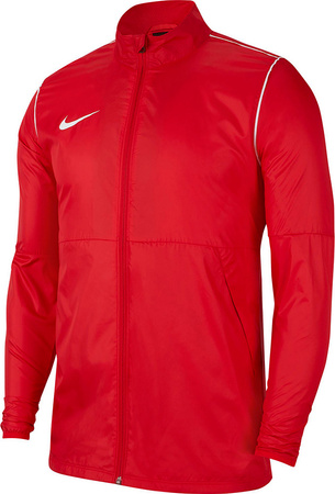 Kurtka męska Nike RPL Park 20 RN JKT W czerwona BV6881 657