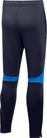 Spodnie dla dzieci Nike Academy Pro Pant Youth granatowe DH9325 451