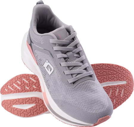 Damskie buty do biegania Iq intelligence quality GRAVIER WMNS rozmiar 37