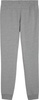Spodnie damskie Puma Team Goal Casuals szare 658604 33