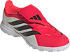 Buty piłkarskie dla dzieci adidas Predator League FT TF JR7917