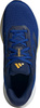 Buty męskie adidas Response niebieskie IF8597