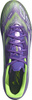 Buty piłkarskie adidas F50 League FG/MG JI0003