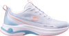 Damskie Buty Do Biegania Ressin Wmns  rozmiar 38