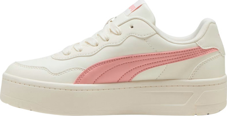 Buty damskie Puma Court Lally Skye 400368 04