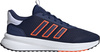 Buty męskie adidas Court Spec 2 Tennis JP7934