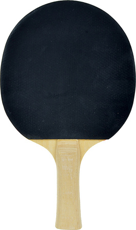 Rakietka do tenisa stołowego ping ponga Atemi Hobby