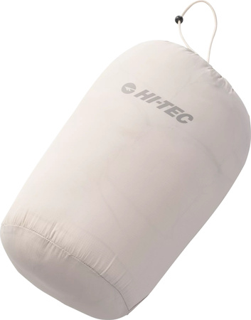 Damska kurtka pikowana Hi-tec LADY STENSA rozmiar XL