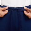 Spodnie męskie Nike Therma-Fit Strike Pant Winter Warrior granatowe