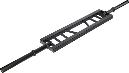 Gryf kratownica HMS GK214 20KG