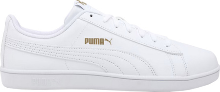 Buty Puma Up białe 372605 07