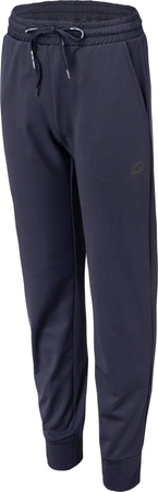 Dziecięce spodnie Iq cross the line IVII JRB rozmiar 158