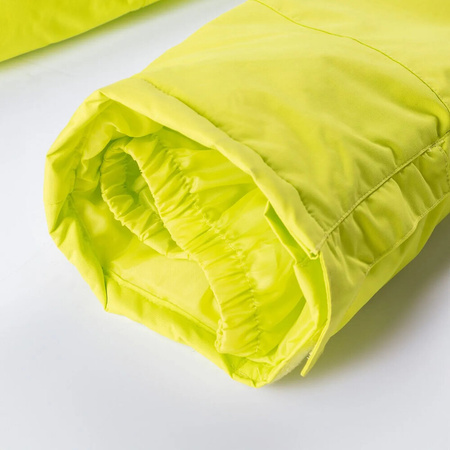 Dziecięce spodnie narciarskie Brugi 3ak4 rozmiar 128-134 cm