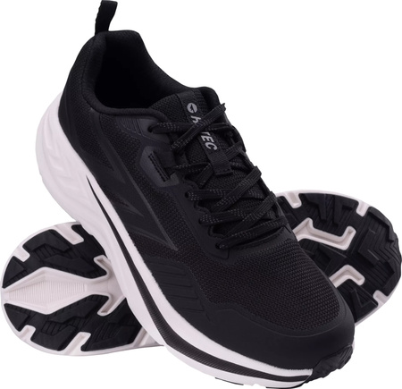 Męskie buty Hi-tec TOKIE rozmiar 44