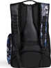 Plecak Arena All Set Backpack 45 Ao