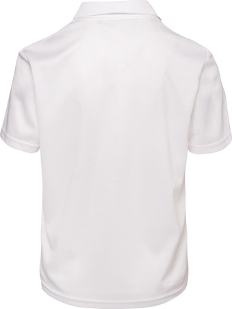 Dziecięca Koszulka Nodim Jr rozmiar 152