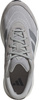 Buty męskie adidas Lightshift JH9313