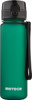 Bidon Meteor 500 ml szmaragdowy 17658