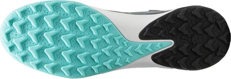 Buty piłkarskie Puma Ultra Match Rush TT 107831 01