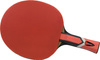 Rakietka do tenisa stołowego pin-ponga Sunflex TT Legend A50 10346