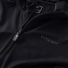 Męska bluza rozpinana Fitanu Fabiano rozmiar XL