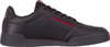 Buty Kappa Marabu czarne 242765 1120
