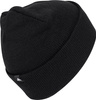 Czapka adidas 3-Stripes Beanie czarna JM3064