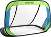 Bramka samorozkładająca Spokey Goalkeeper II 2szt. 923495