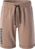 Męskie spodenki krótkie dresowe treningowe sportowe Magnum Ukari II rozmiar L