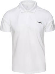 Męska koszulka Fitanu VINIM rozmiar M