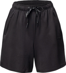 Damskie Spodenki Igsori W  black/mood indigo rozmiar XS