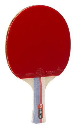 Rakietka do tenisa stołowego Double Power 2*