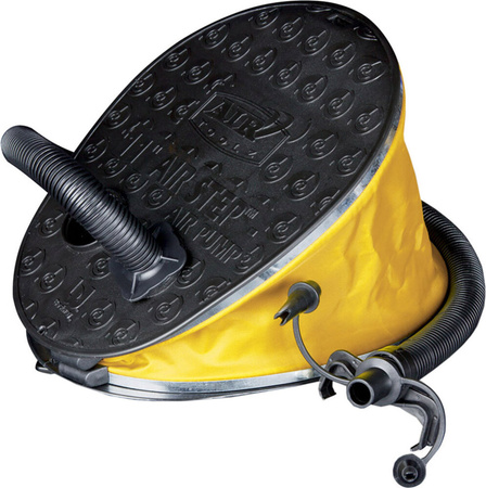 Mieszek Bestway 28x22cm 62005 7826